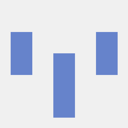 Efoshkinm Maksim Github - Best Gradient Textures in Desktop