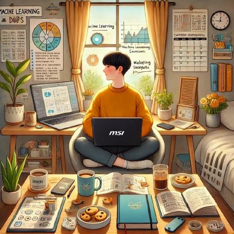 Mikewilbert Mike Wilbert Github - 8K Light Wallpapers for Desktop