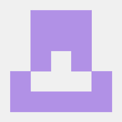 Appticode Projects Github