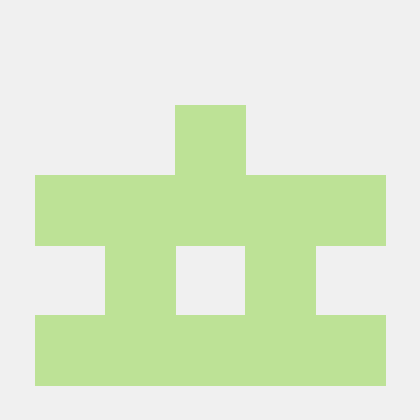 Ly Qing Github - Space Illustration Collection - Full HD Quality