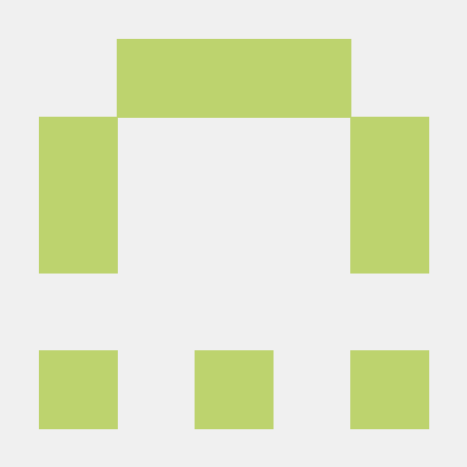 Xinyu Si Xinyu Si Github - Classic 4K Colorful Textures | Free Download