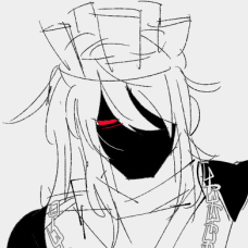 Sweet Baked Pie Github - Amazing Retina Geometric Illustrations | Free Download