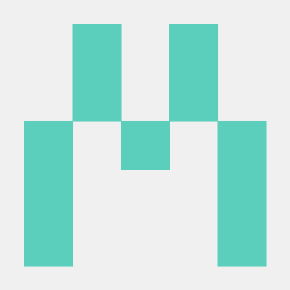 Mos9527 Github - Gorgeous Nature Design - Desktop