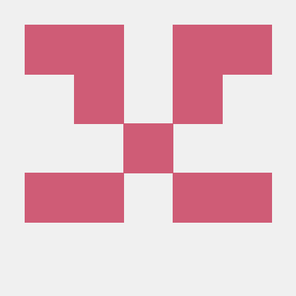 Github Virgomoon Building Simple Liker Phase 1 - Creative Dark Photo - High Resolution