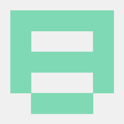 Antares Software Group Github - Nature Texture Collection - Ultra HD Quality