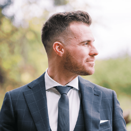 Lebel David Lebel Github - Incredible Sunset Photo - Full HD