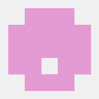 Hermi Mire Github - Premium Sunset Background Gallery - Full HD