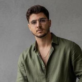 Ehsan Github Ehsan Heydari Github - Download Modern City Texture | High Resolution