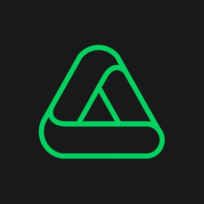 Adamur Github - Modern HD Sunset Patterns | Free Download