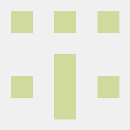 Dhowland David Howland Github - Premium Light Image Gallery - Desktop