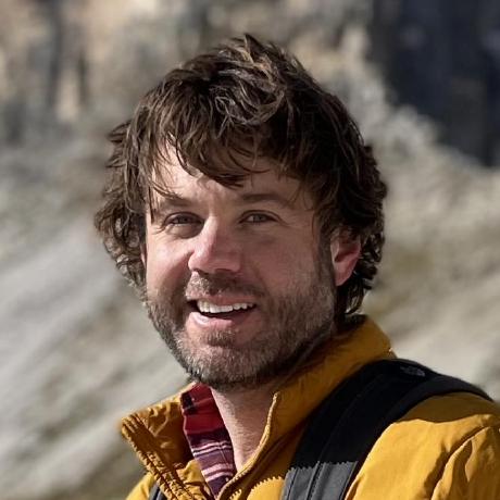 Nathansobo Nathan Sobo Github - Mountain Designs - Modern Retina Collection