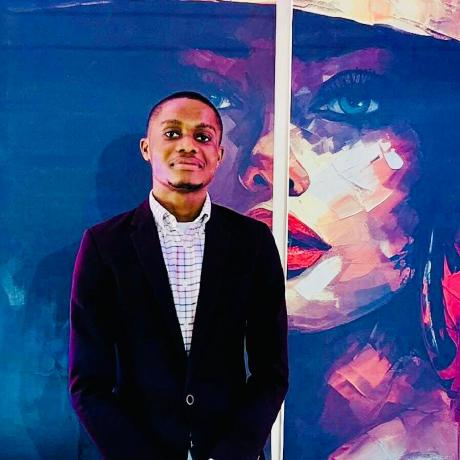 Cmrdove Christopher Dove Github - High Quality Ultra HD Gradient Backgrounds | Free Download