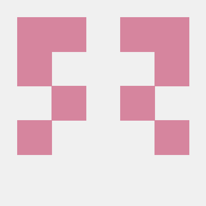 Github Panku Chavan My Plan - Best Abstract Illustrations in Desktop