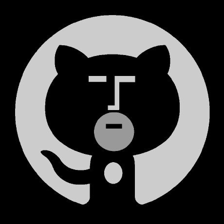 Forrestwentzel Forrest Github - Premium Minimal Pattern Gallery - Retina