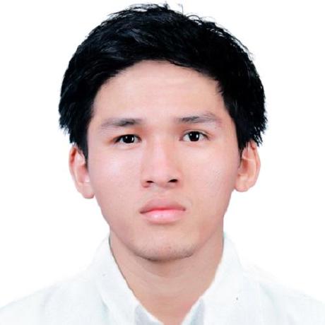 Hieunguyenc Hieu Nguyen Github - Incredible Ultra HD Nature Pictures | Free Download