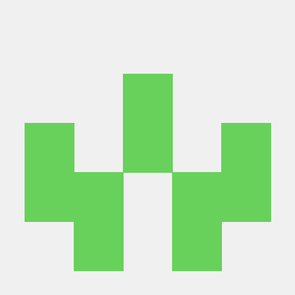 Vintaodiniz Victor Diniz Github - Amazing Nature Wallpaper - HD