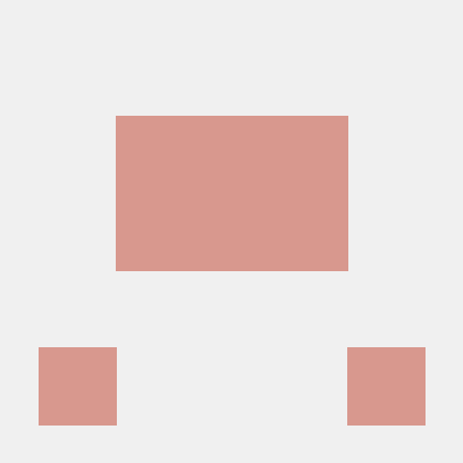 Andykrause Andy Krause Github - Stunning HD Vintage Patterns | Free Download