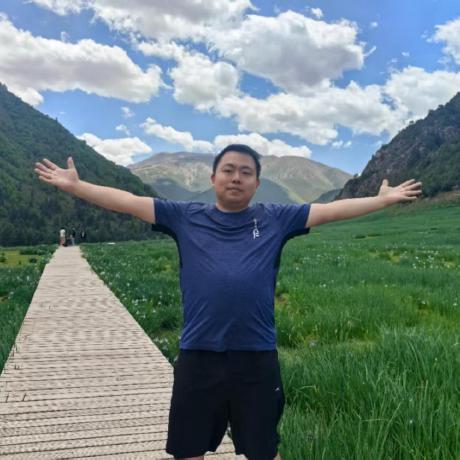 3dpw Issue 51 Arthur151 Romp Github - Premium Light Image Gallery - HD