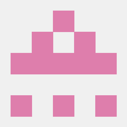 Github Roman Orekhov Testmem5 Automate - 4K Minimal Pictures for Desktop