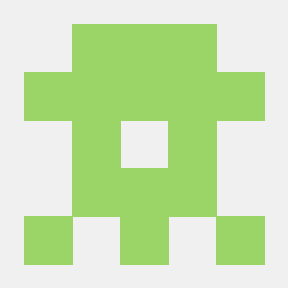 Infuse Consulting Github - Download Ultra HD Vintage Photo | High Resolution