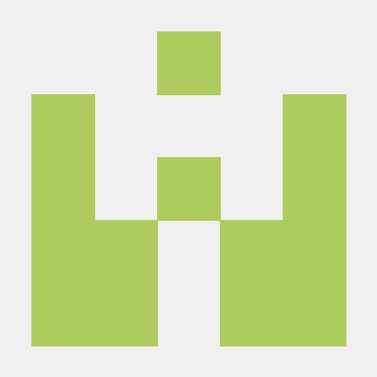 Github Dong 0404 Update Version - Abstract Background Collection - 4K Quality