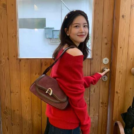 Jingc03 Jing Chen Github