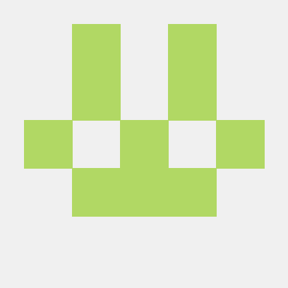 Github Zdikov Dht Transport - Mountain Textures - Elegant Mobile Collection