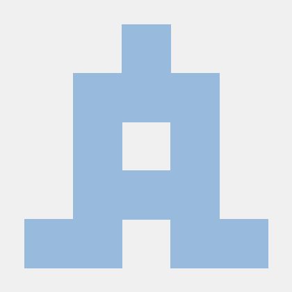 Freelance Github Topics Github - Retina Geometric Patterns for Desktop