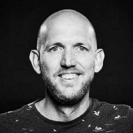 Github Peter Slump Python Contrast Ratio Calculate Contrast Ratio S - High Resolution Gradient Photos for Desktop