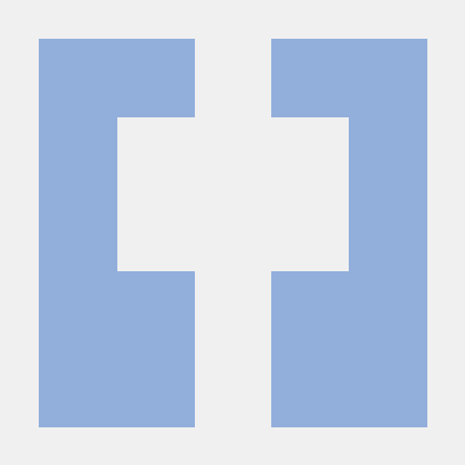 Santhosh 006 Github - Sunset Images - Artistic Retina Collection