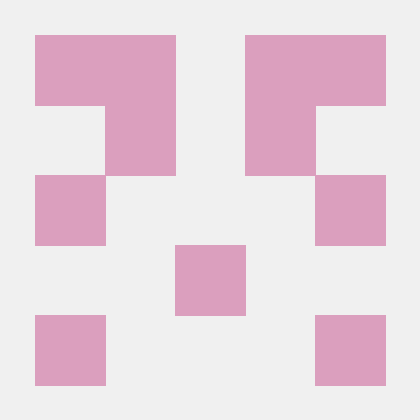 Github Epcorn Cqr - Download Stunning Nature Background | 4K