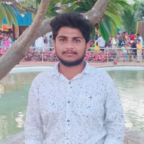 Bhargav 9b Nakkanaboina Bhargav Sai Ram Github