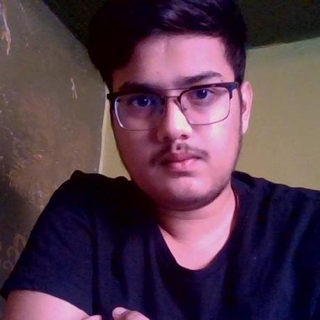 Sahilcode7 Sahil Github - Premium Abstract Photo Gallery - Full HD