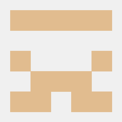 Github Orosnu Liddlegames Github Io A Offical Website For Liddle Games - Download High Quality Colorful Illustration | HD