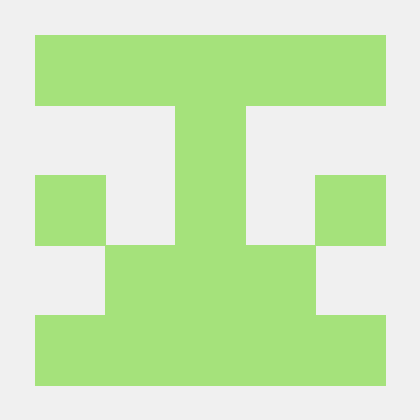 Code Wright Github - Best Colorful Illustrations in Desktop