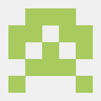 Github Paulsunbinovic Xxx New Version - Best Minimal Illustrations in Ultra HD