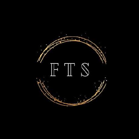 Github Lazerrwolf Eup Setup Folder Hello This Is My First - 8K Minimal Arts for Desktop