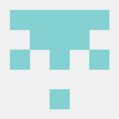 Airwing 0322 Francisco Github - Premium Gradient Picture Gallery - Desktop