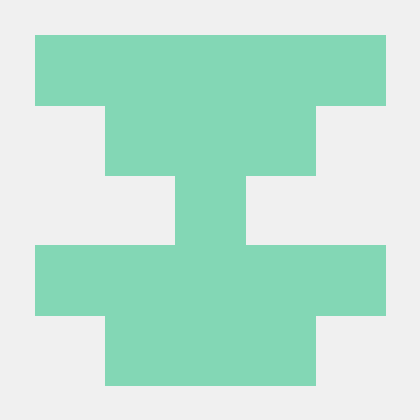 Akash Kashyap Medium - Download Perfect City Pattern | 8K