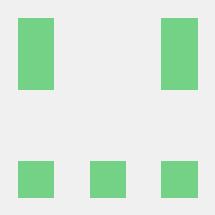 Sol Tech Github - Retina Light Textures for Desktop