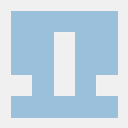 Team Baki Github - Professional Light Illustration - Full HD