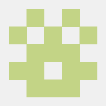 Vibhu789 Vibhu Tyagi Github - Ocean Pattern Collection - HD Quality