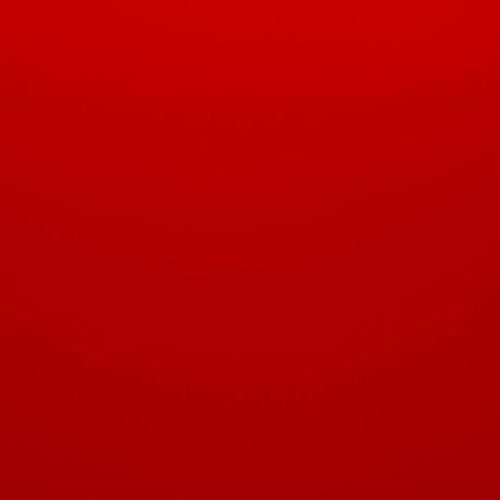 Artoria Problem Github - City Wallpaper Collection - Desktop Quality