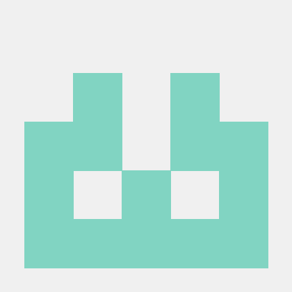 Github Liyunsheng13 Drt - Geometric Illustration Collection - Mobile Quality