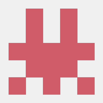 Pedrocolbert Pedro Colbert Github - Download Ultra HD Dark Illustration | Full HD