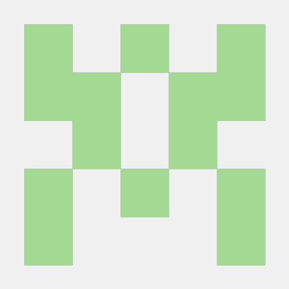 Github Karlic Luka Software Integration 1 Upec Software Integration - Download Beautiful Dark Background | High Resolution