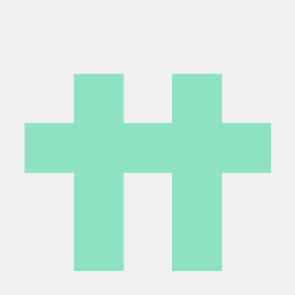 Digoal Digoal Zhou Github - Vintage Designs - Premium HD Collection