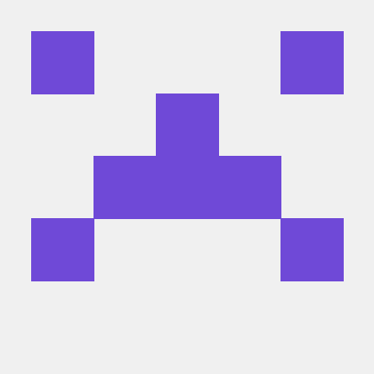 Chandan Nayak Chandan Nayak Github - Colorful Picture Collection - 8K Quality