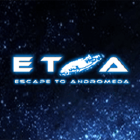 Github Etoa Etoa - Incredible Ultra HD Vintage Images | Free Download