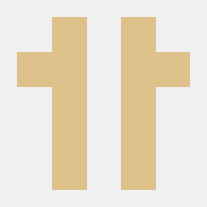 H Shetty Github - Incredible Geometric Design - Mobile